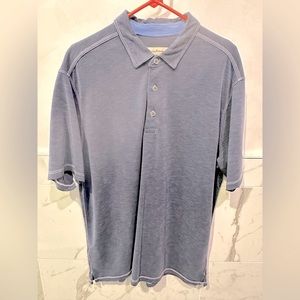 Tommy Bahamas Polo